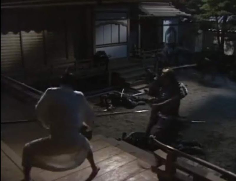 1582-honno-ji-incident