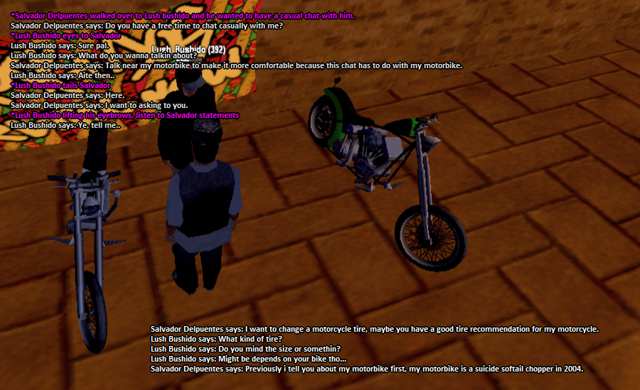 SSRP2.png