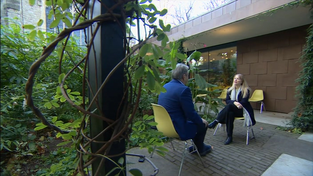 BBC London News_20211123_13301345.ts_snapshot_09.33.155