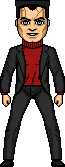 Hammerhead_(Earth-1610)