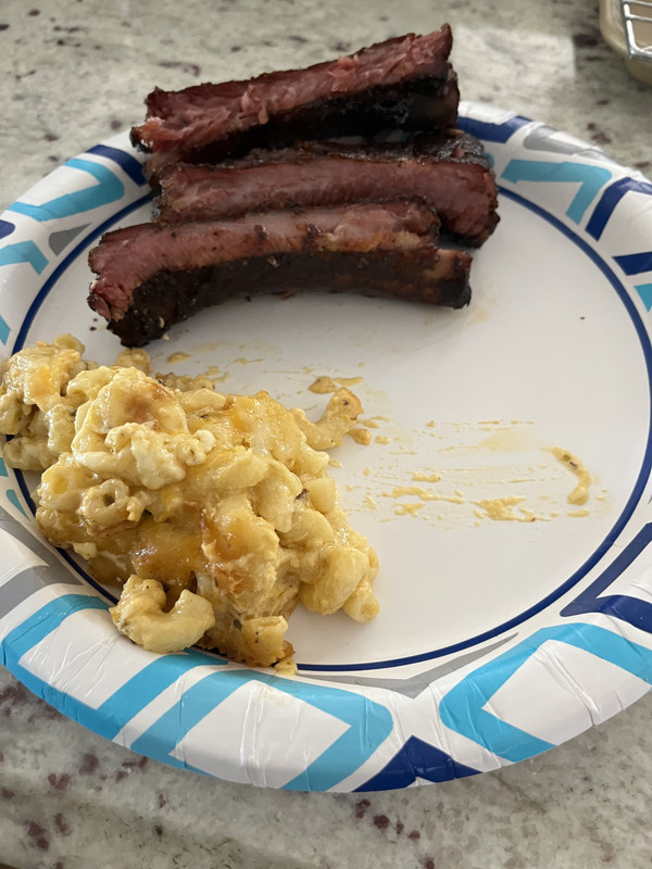 2FA05607-CCD2-4706-A378-C32CF8DD7057