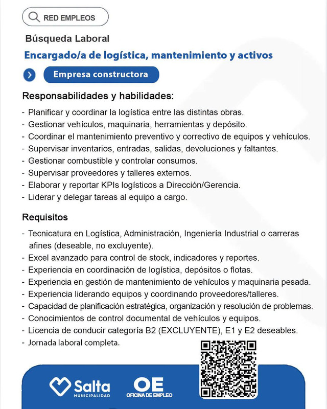 779261999-1600500848370020-159559195361835733-n