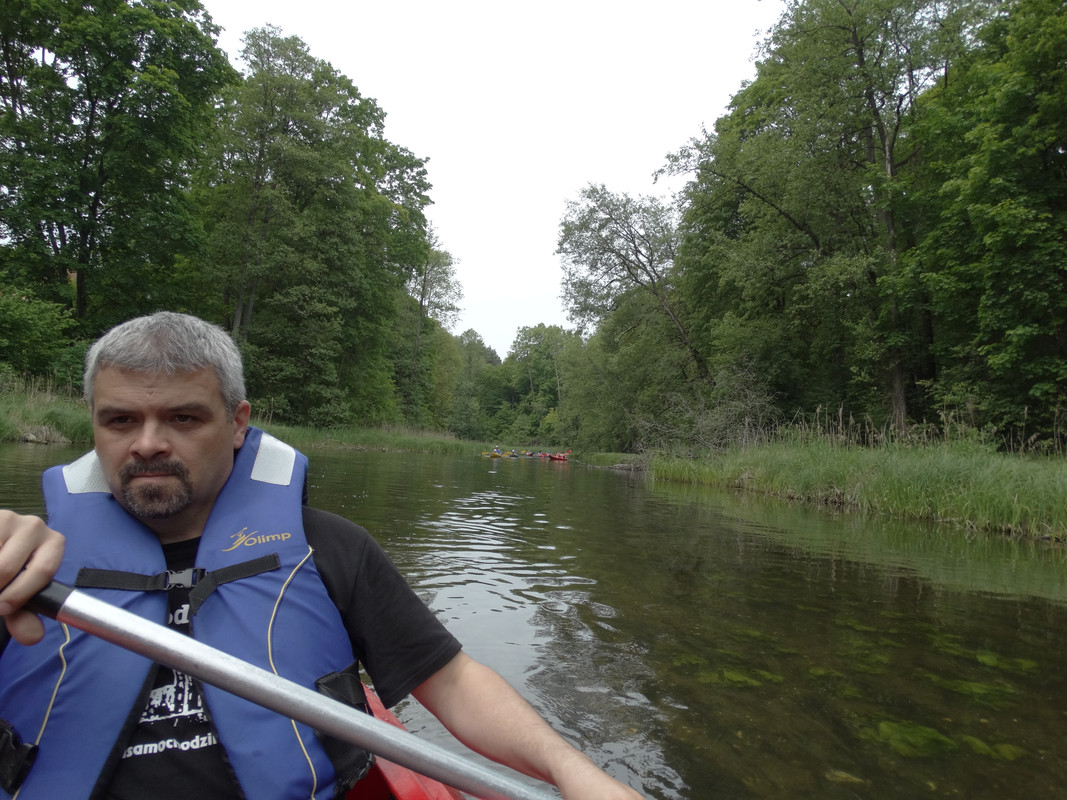 22 - DSC03939 (Czesio1)