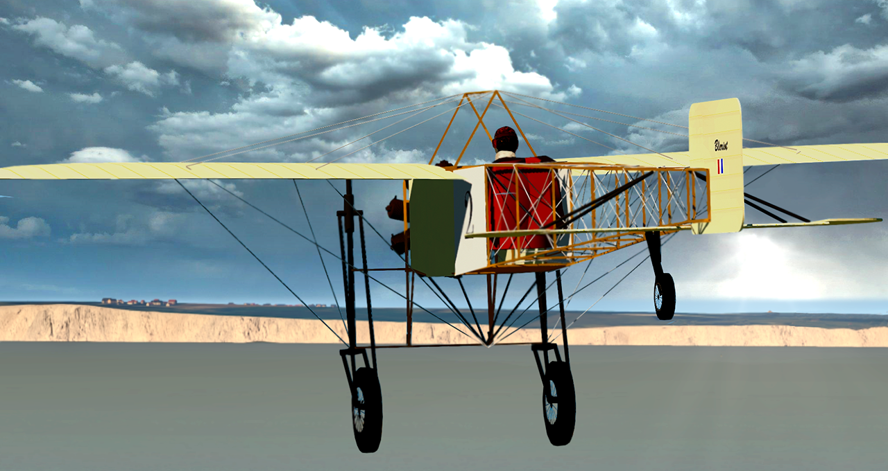 bleriot.png