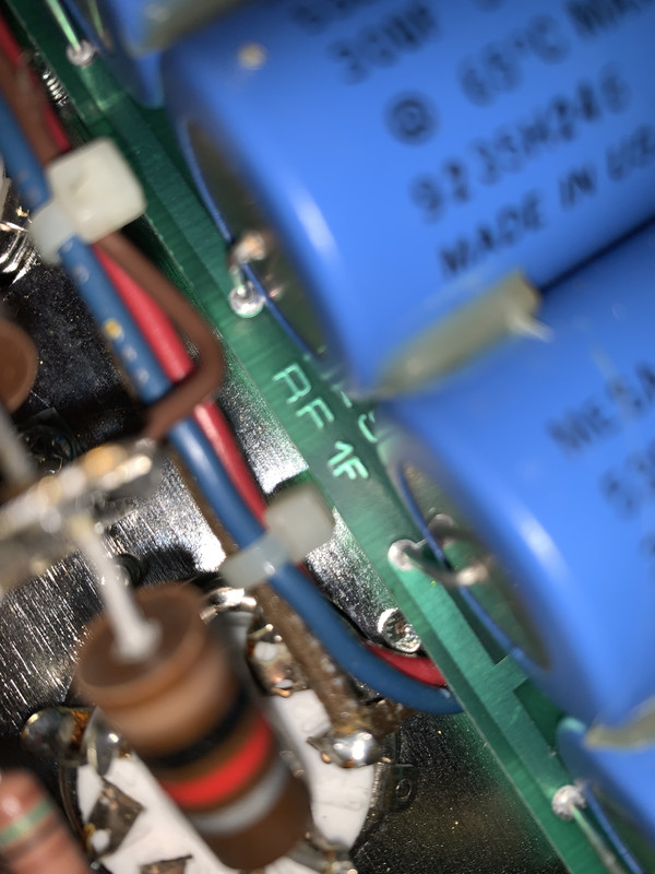 6544CE2A-721A-4F58-9412-7775084EE55D