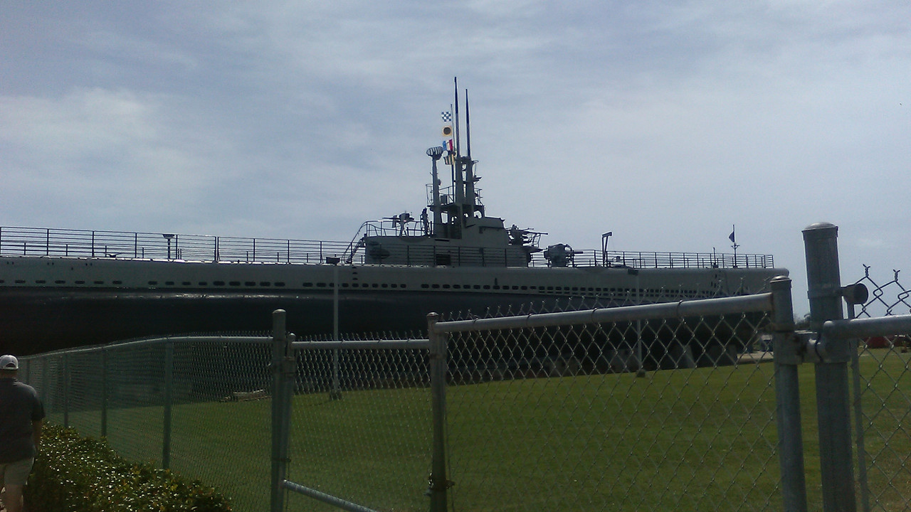 KIMG2463