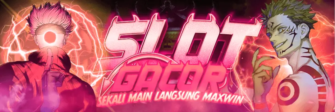 SARANAGAMING - Situs Betting Online Terpercaya Hadiah Terbesar