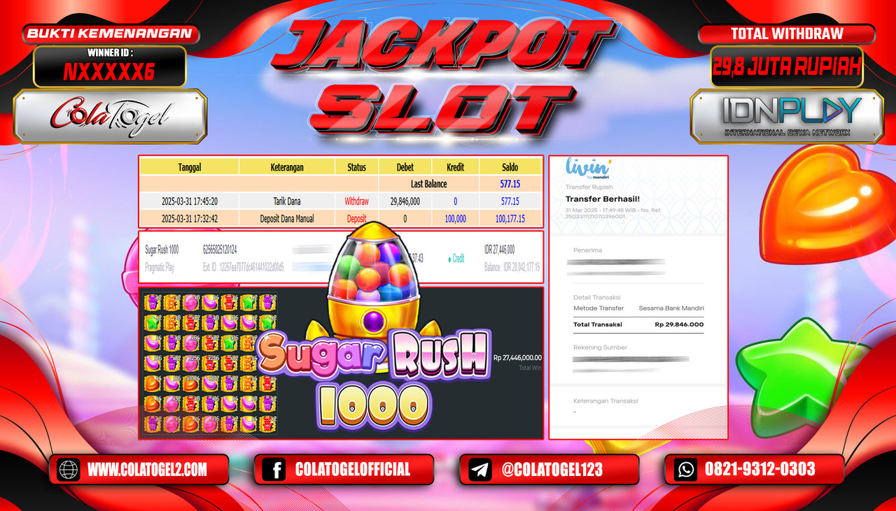 jackpot-slot-gacor-05-59-49-2025-03-31