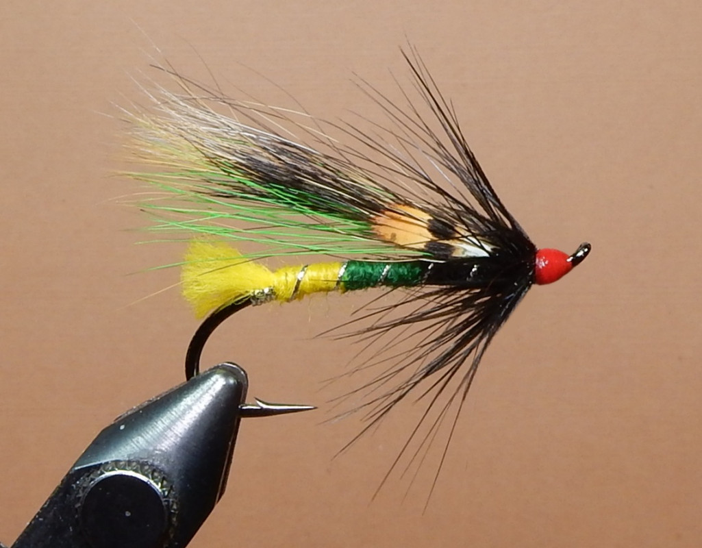 Frazer-Special-1080.jpg