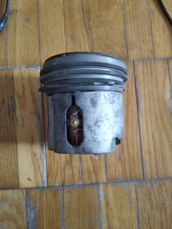 изображение_viber_2023-09-08_14-25-19-215