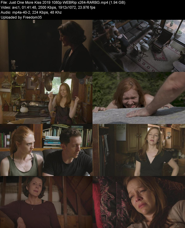 Just-One-More-Kiss-2019-1080p-WEBRip-x26