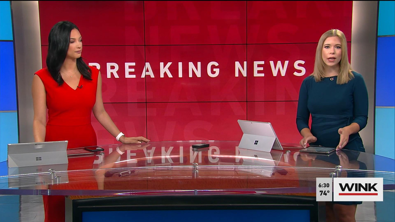 05.30 - 11.00.00 - WINK News @ 6 00AM Sunday. Local news, sports and ....ts_snapshot_31.04_[2021.05.