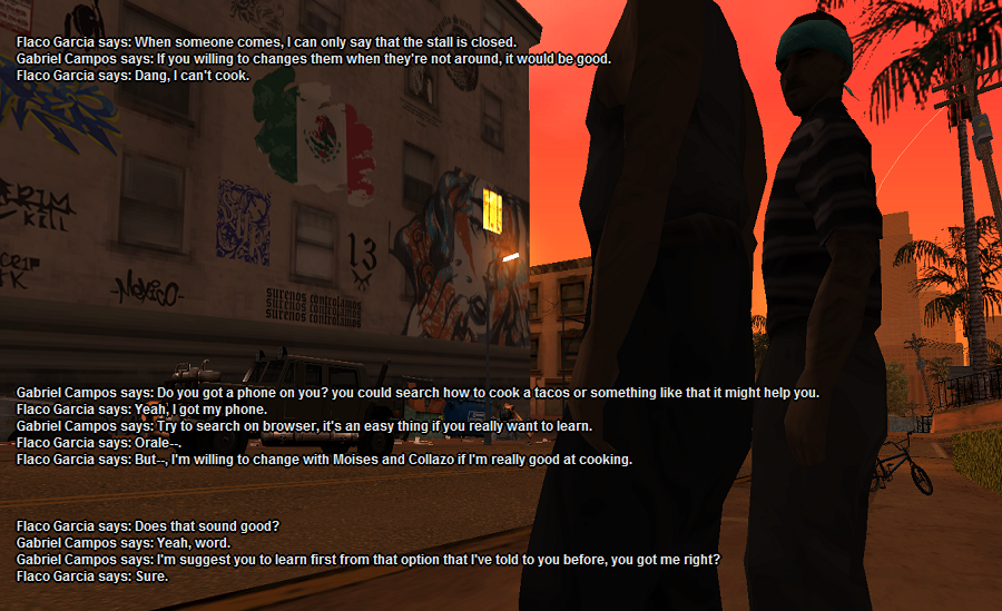 gang47.png