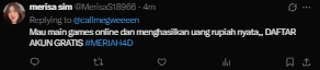Screenshot 2026 01 01 131242