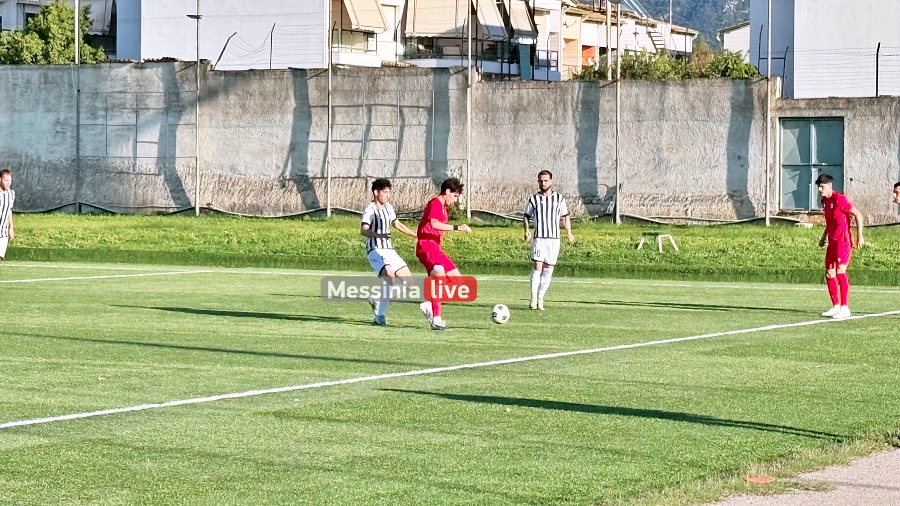 miltiadis-panaigialeios-1-52-20251201