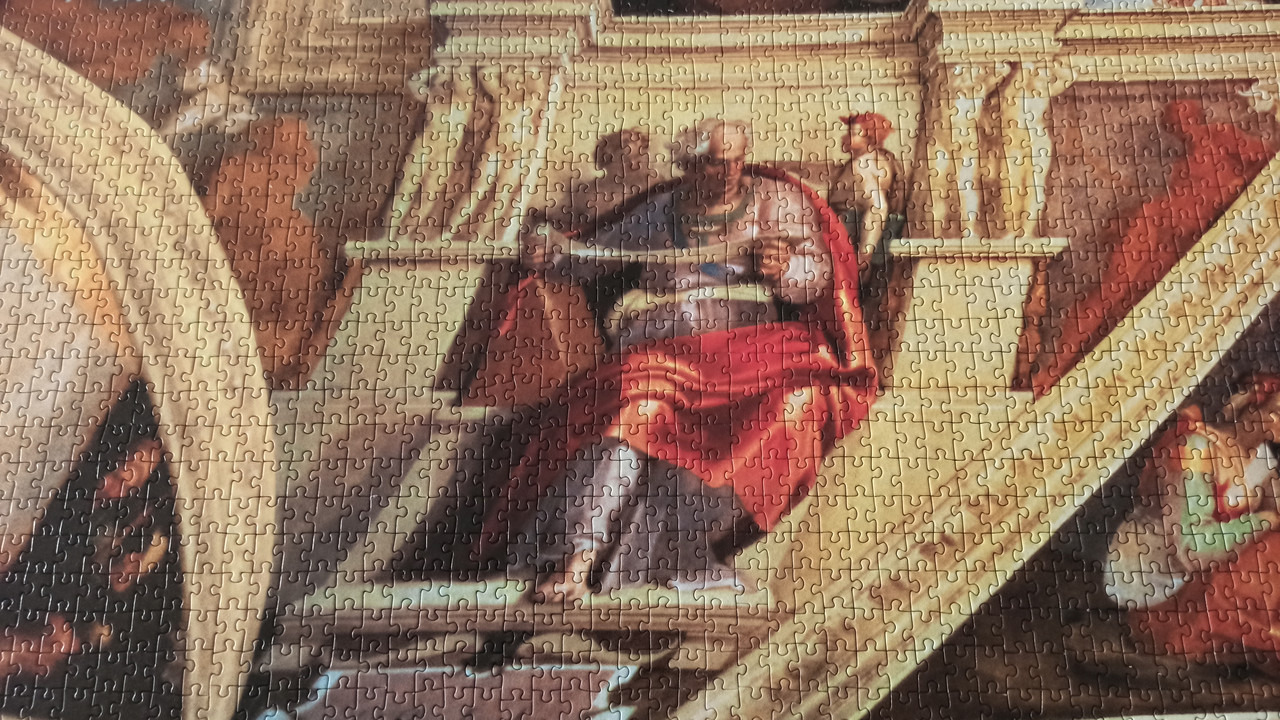 LCS 223 DETALLES TABLEROS 4-5-6 (6)