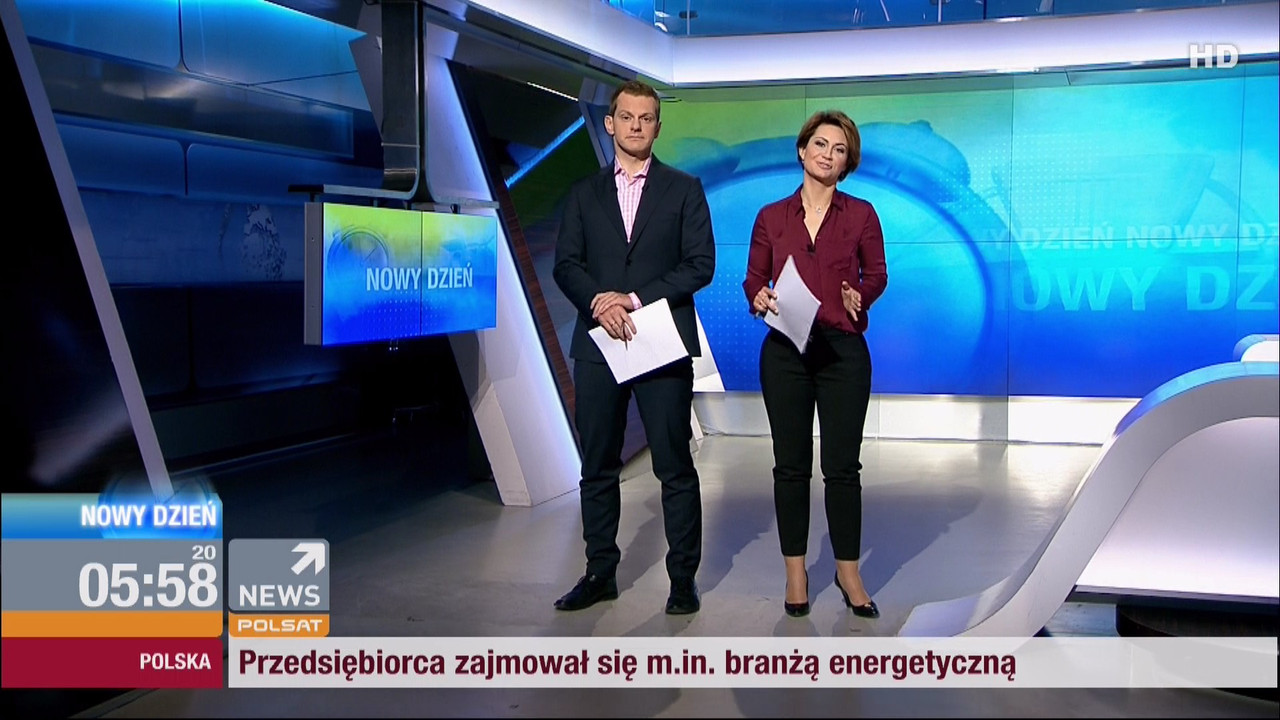 30.07.2015_magdalena_kaliniak_polsat_1 (1)