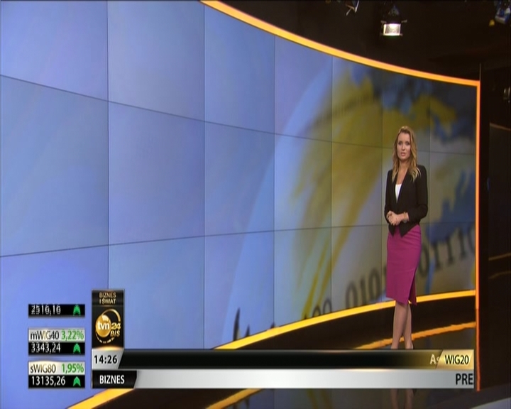 17.03.2014_annadec_tvn24bis_2