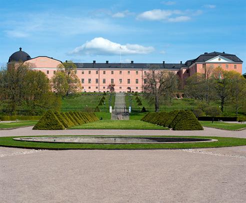 Uppsala-Castle.jpg