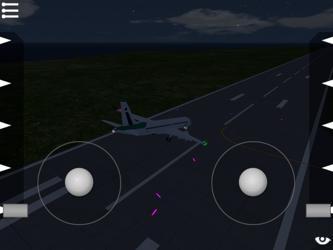 256516AB-23F5-46F9-BC7C-5B4094B77815