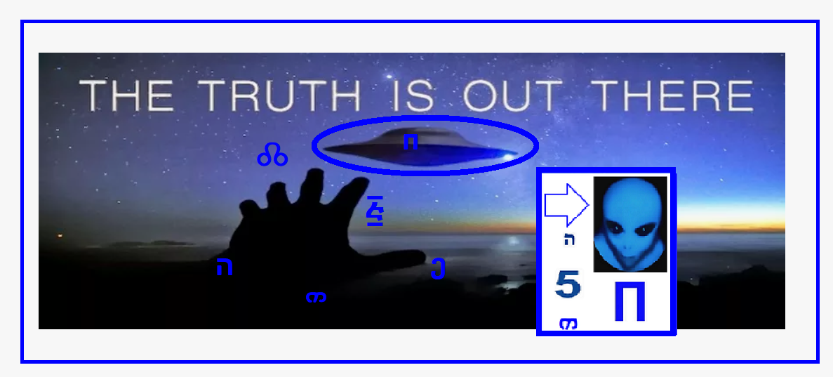 https://i.postimg.cc/W4B6L78P/2018.png