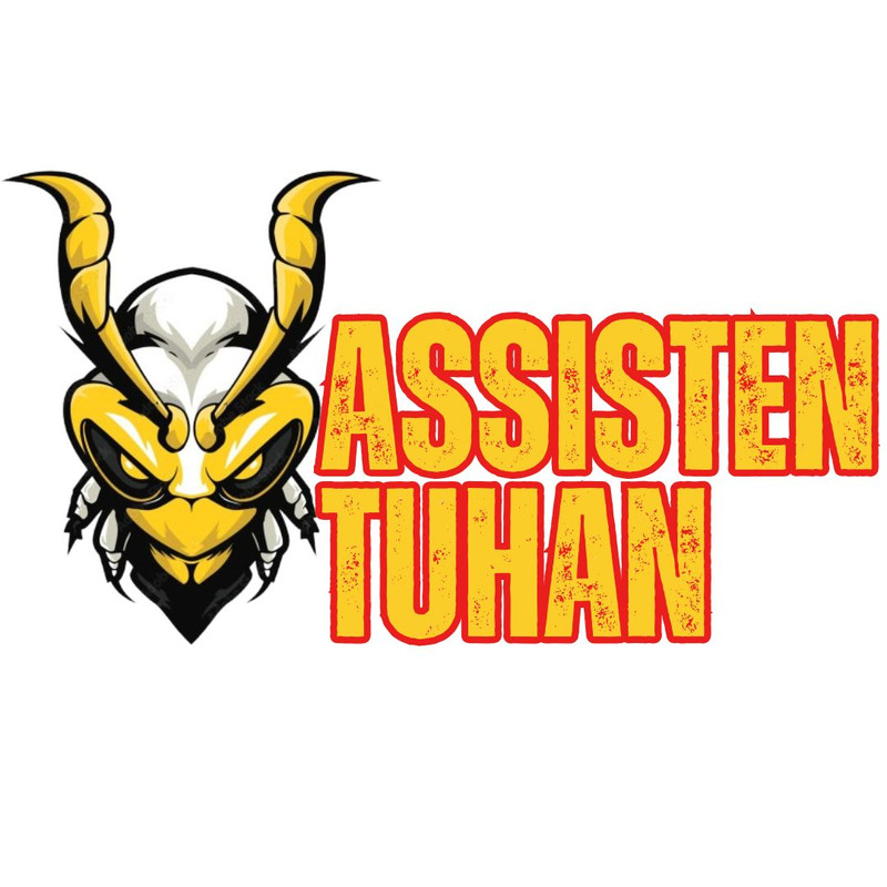 DAFTAR Situs Slot Maxwin Terpercata Update Terbaru Spin Auto Lock Scatter