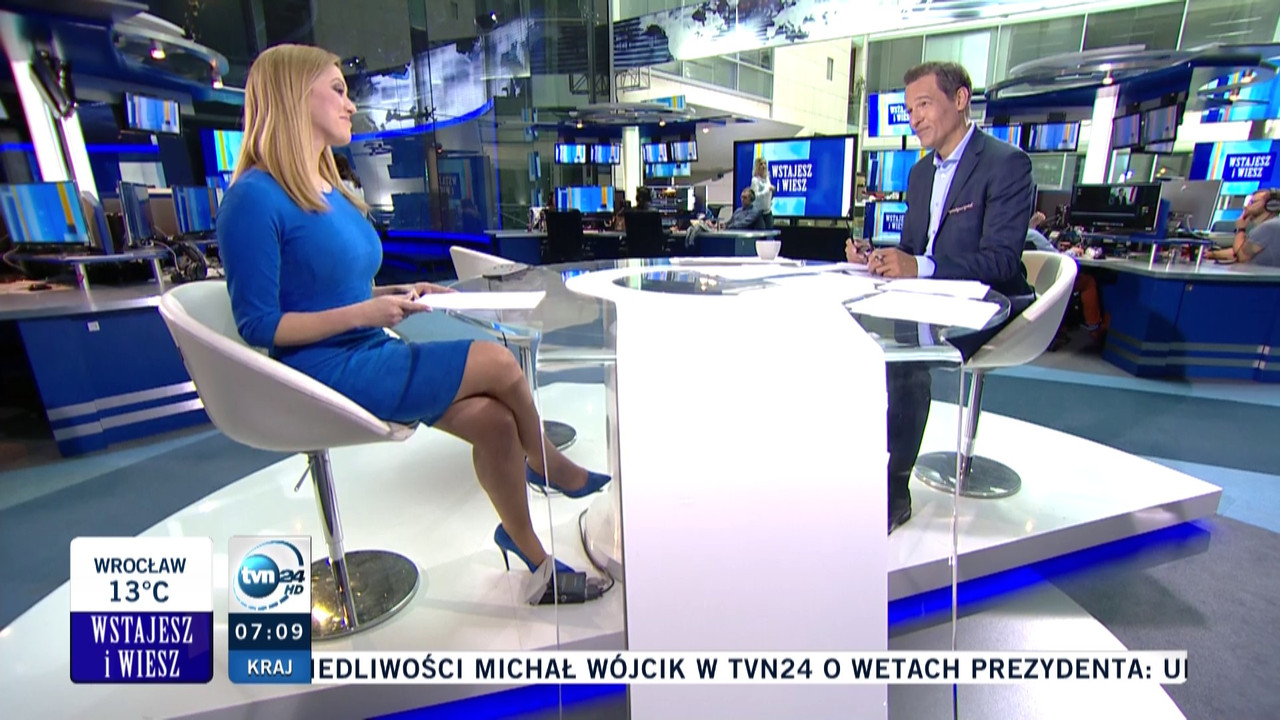 TVN_24_HD-26072017-0657.mts (0_12_02) 053561