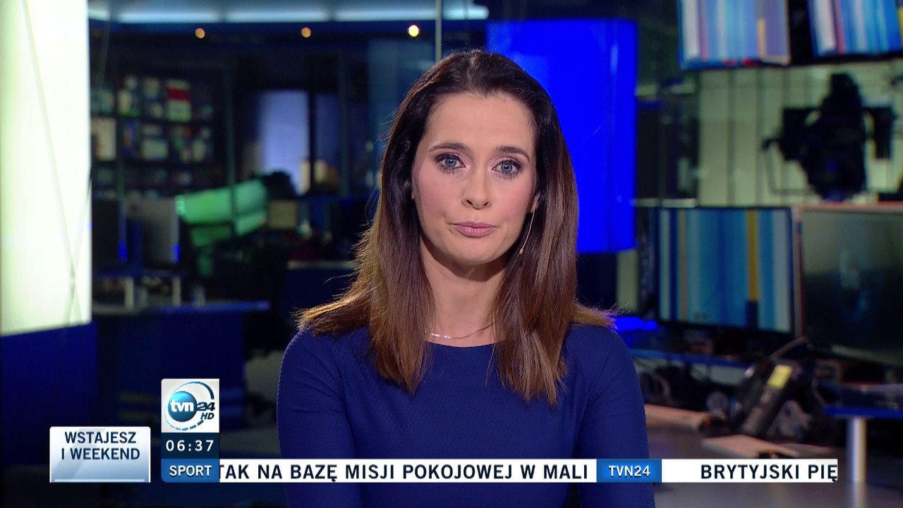 TVN_24_HD-29112015-0629.mts (0_07_31) 005996