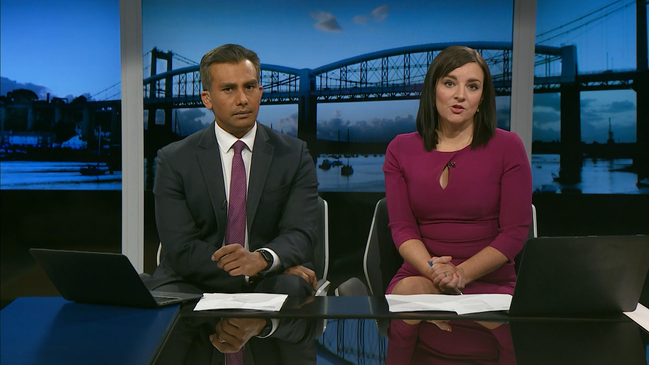 01.25 - 18.00.00 - ITV News West Country. Bringing you all the latest....ts_snapshot_02.30.817
