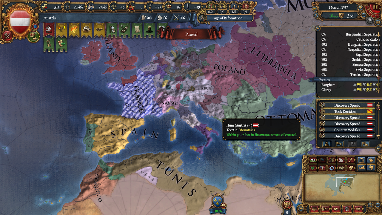 eu4-3.png