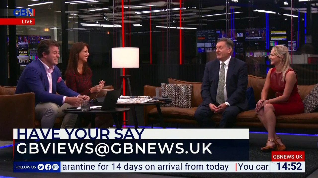 06.28 - 12.00.00 - DePiero & Halligan. What makes Britain tick. The n..._003.ts_snapshot_03.39.019