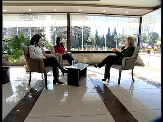 syria-sng20210403-082015.jpg