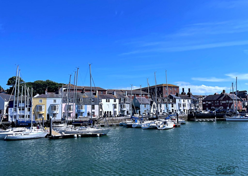 harbour-boats-HD.jpg