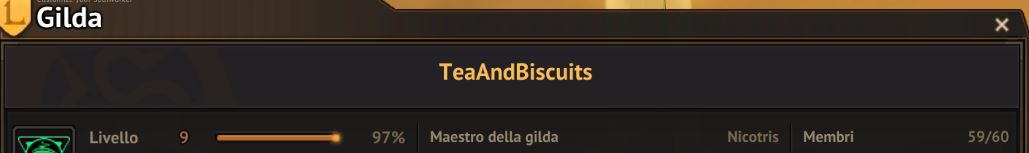teaandbiscuits-lv-9.jpg