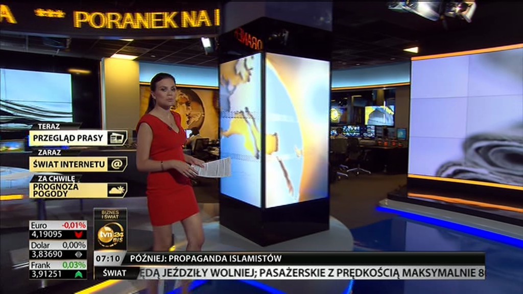 vlcsnap-2015-08-12-14h38m28s86