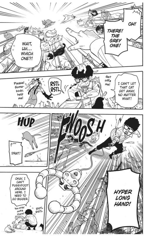 Screenshot-20230109-000739-Comics.jpg