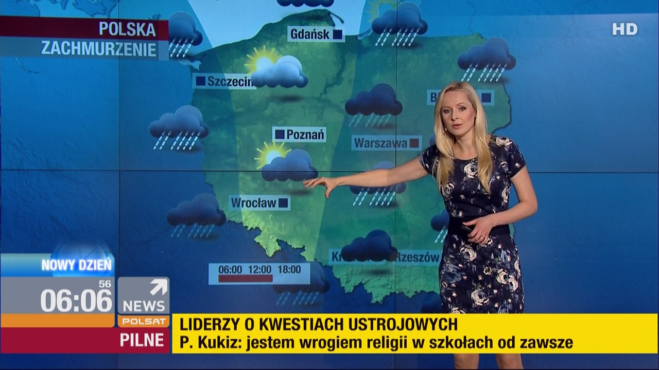 Polsat_News_HD-21102015-0557.mts (0_09_18) 00340