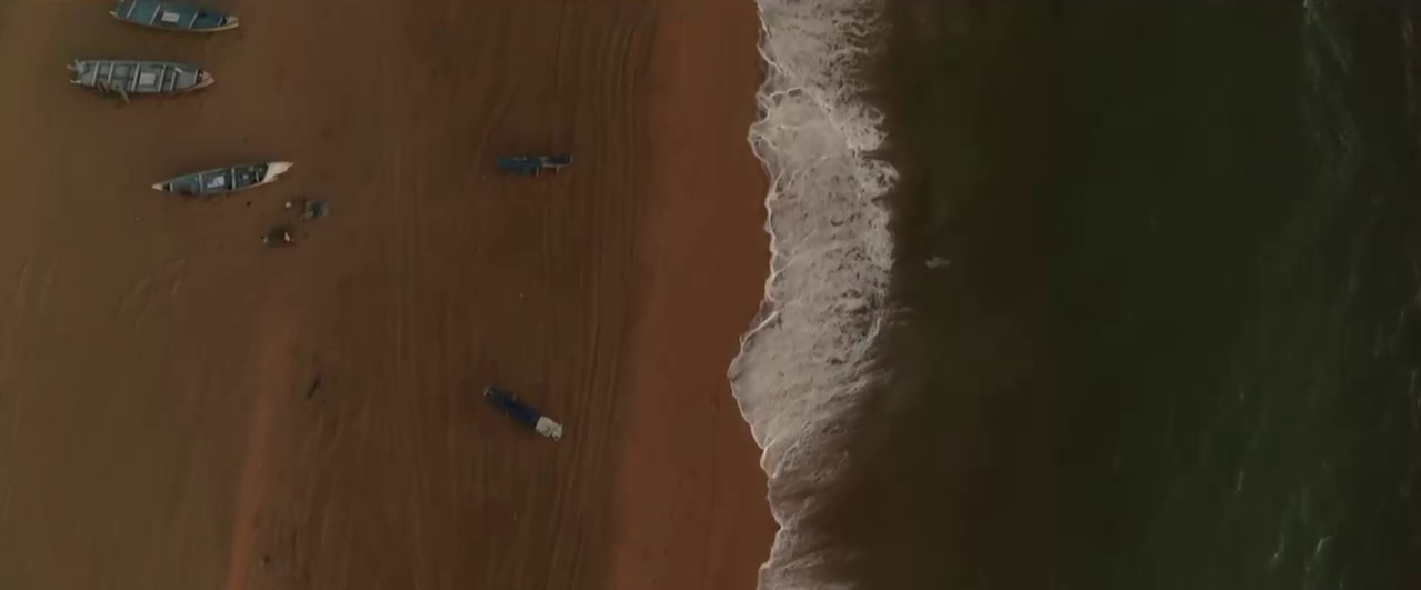 Chathur Mukham 2021 Malayalam 720p HDRip x264 AAC 2CH Audio ESubs Fairlove