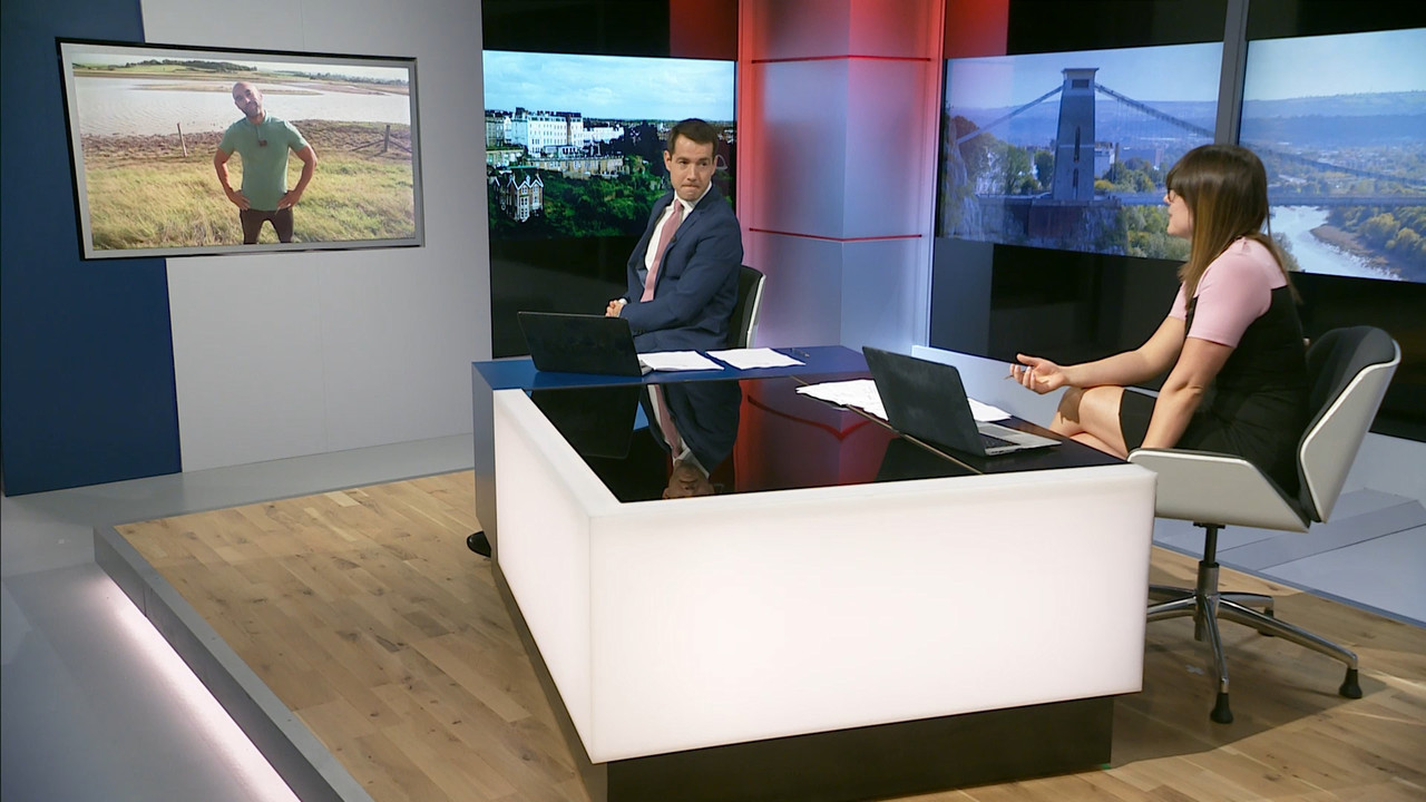 07.14 - 18.00.00 - ITV News London. The latest news in London and the....ts_snapshot_24.41.224