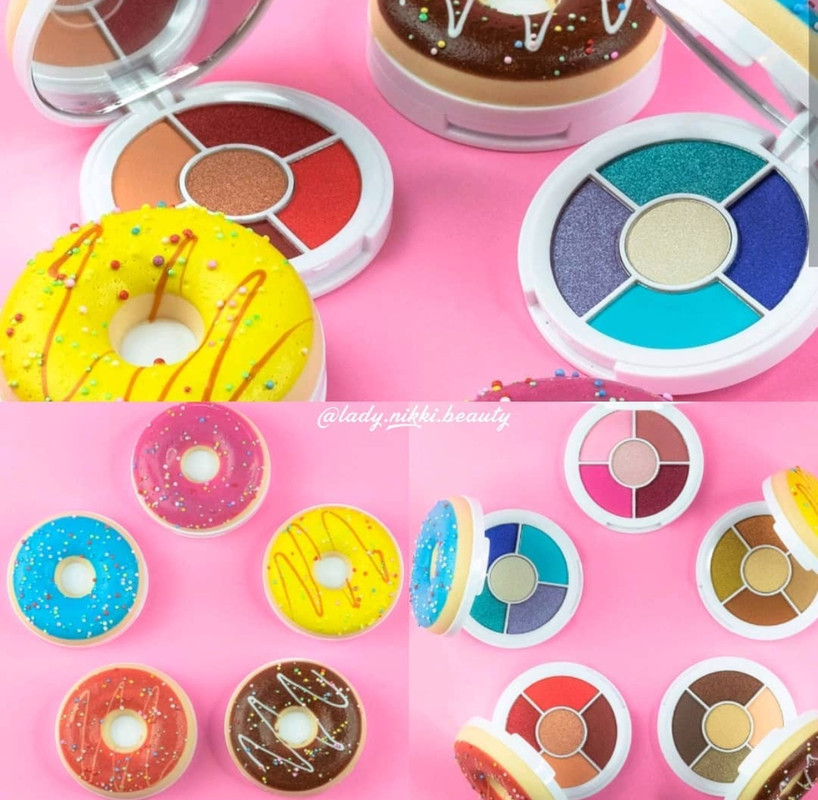 DD245190-430E-4E0E-A1B3-F3200C389A56