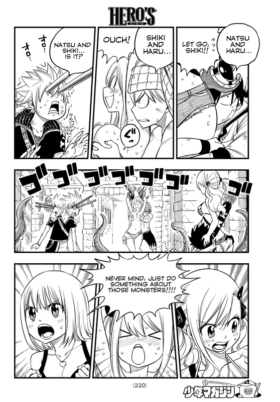 Hero'sChap7-4(Lucy)