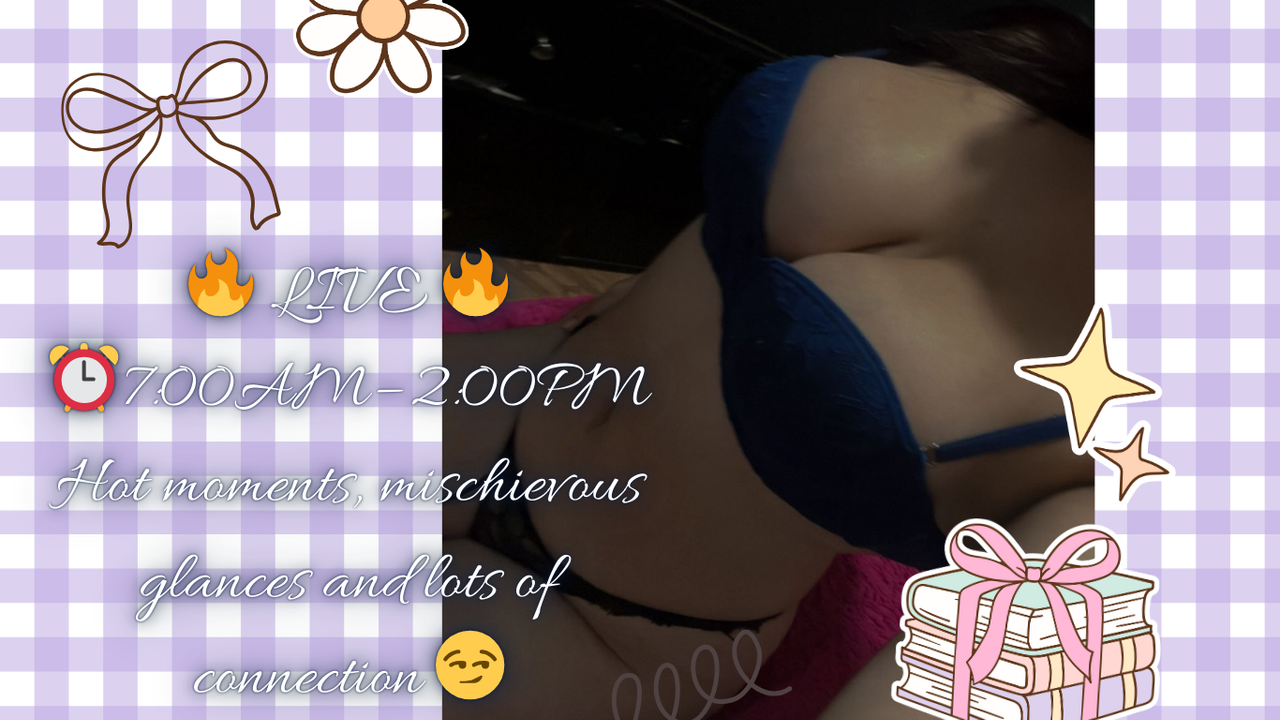 Aviso escolar biblioteca del aula ilustrado infantil cute pastel morado (1)