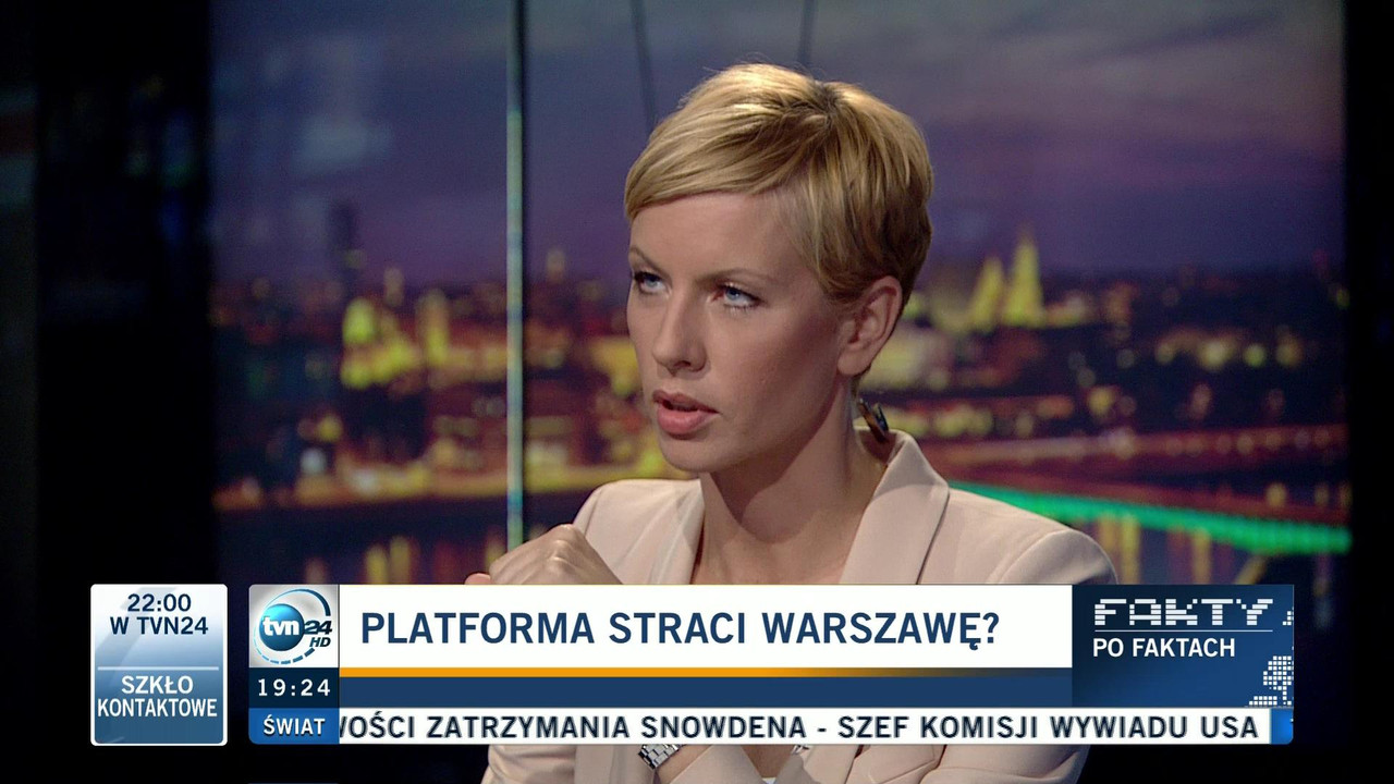 23.06.2013_werner_13