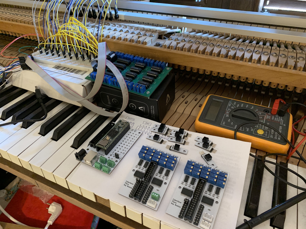 0AB50B44-516A-4983-B6BF-EB8016226A23