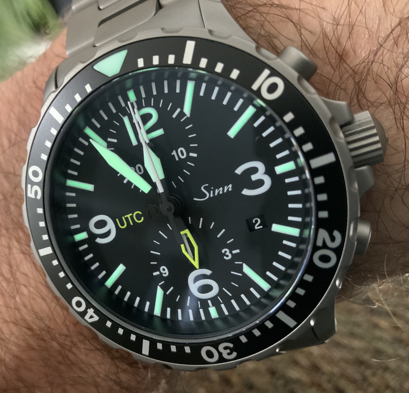 128E844A-3A47-4448-809E-FA82B3F7F2EB