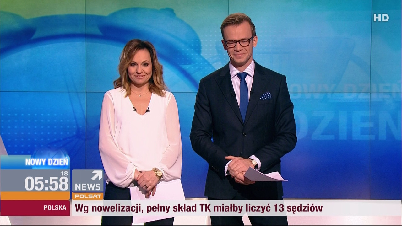 Polsat_News_HD-20122015-0557.mts (0_00_35) 00804