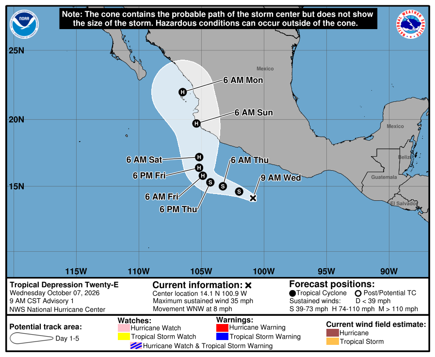 071457-5day-cone.png