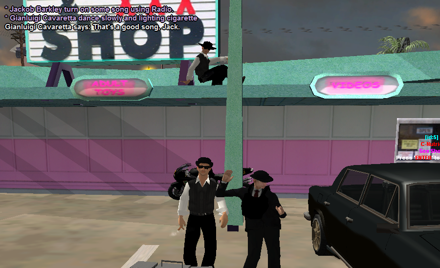 RP-JOGET2.png