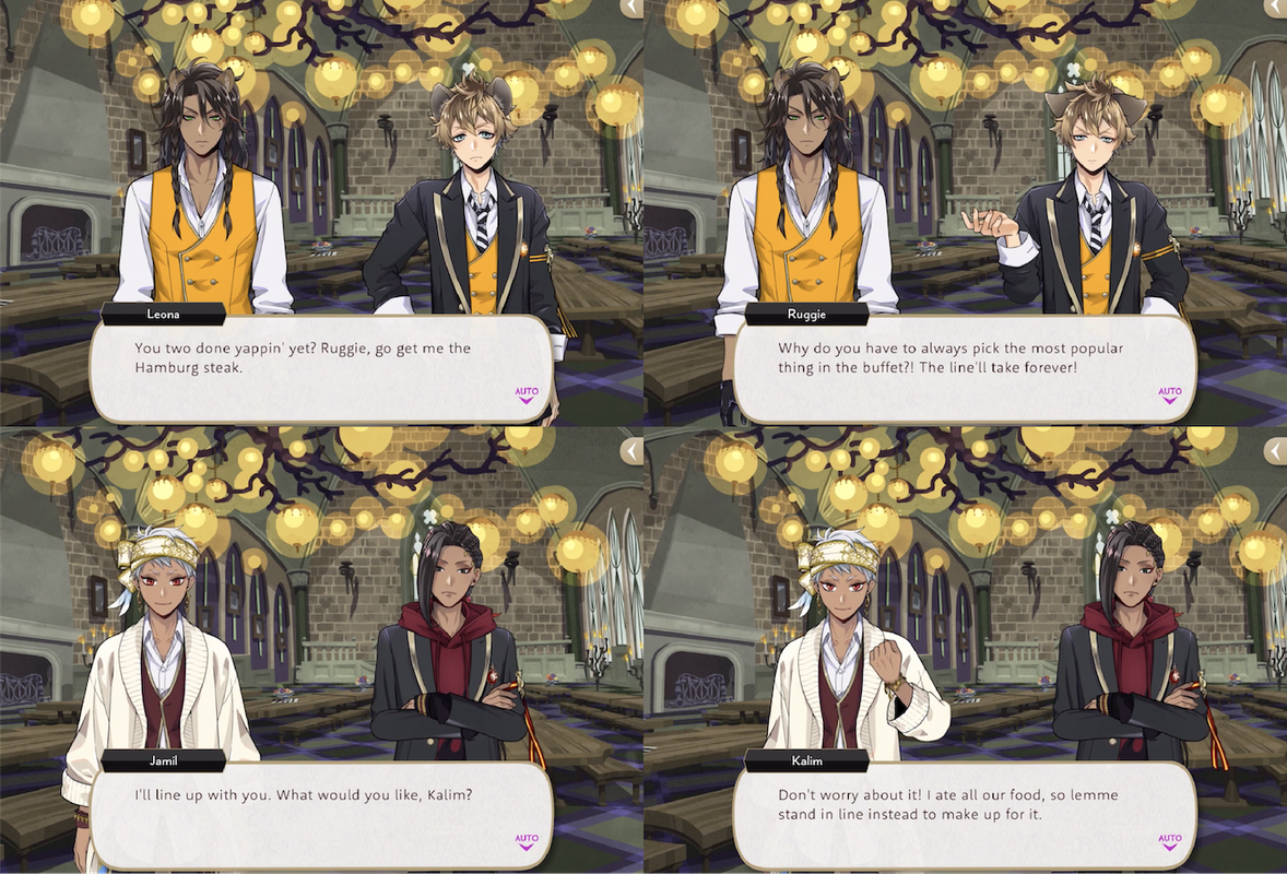 00Screenshot 2023-02-01 at 14.43.13