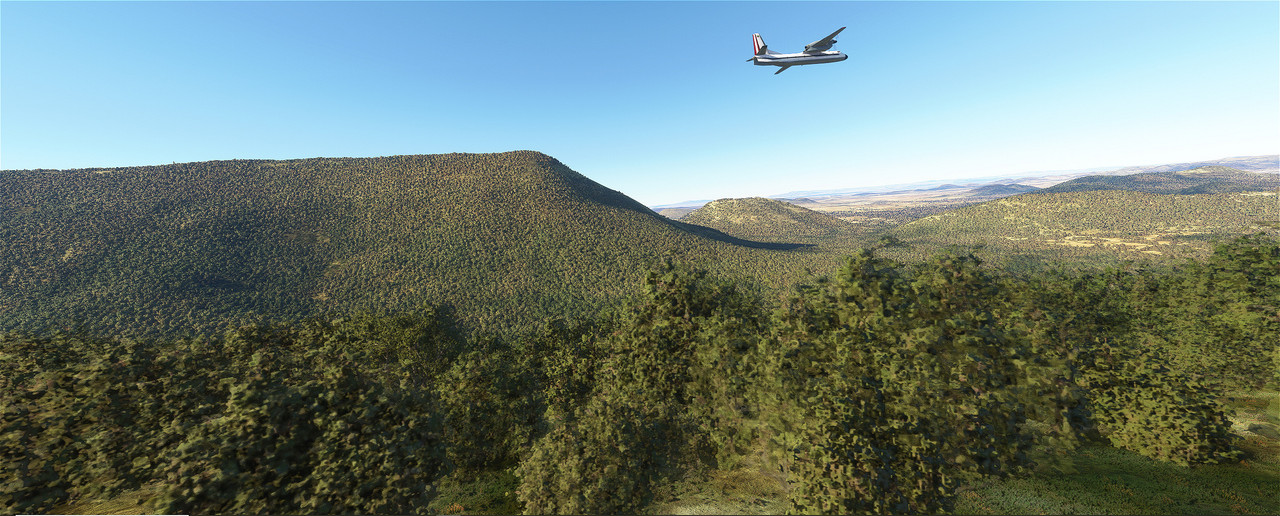 An-32-Somalia-a14.jpg
